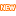 Ikona