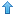 Do g�ry