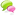 Ikona