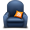 Kanał RSS